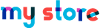 TOPMOTEUR WEB
